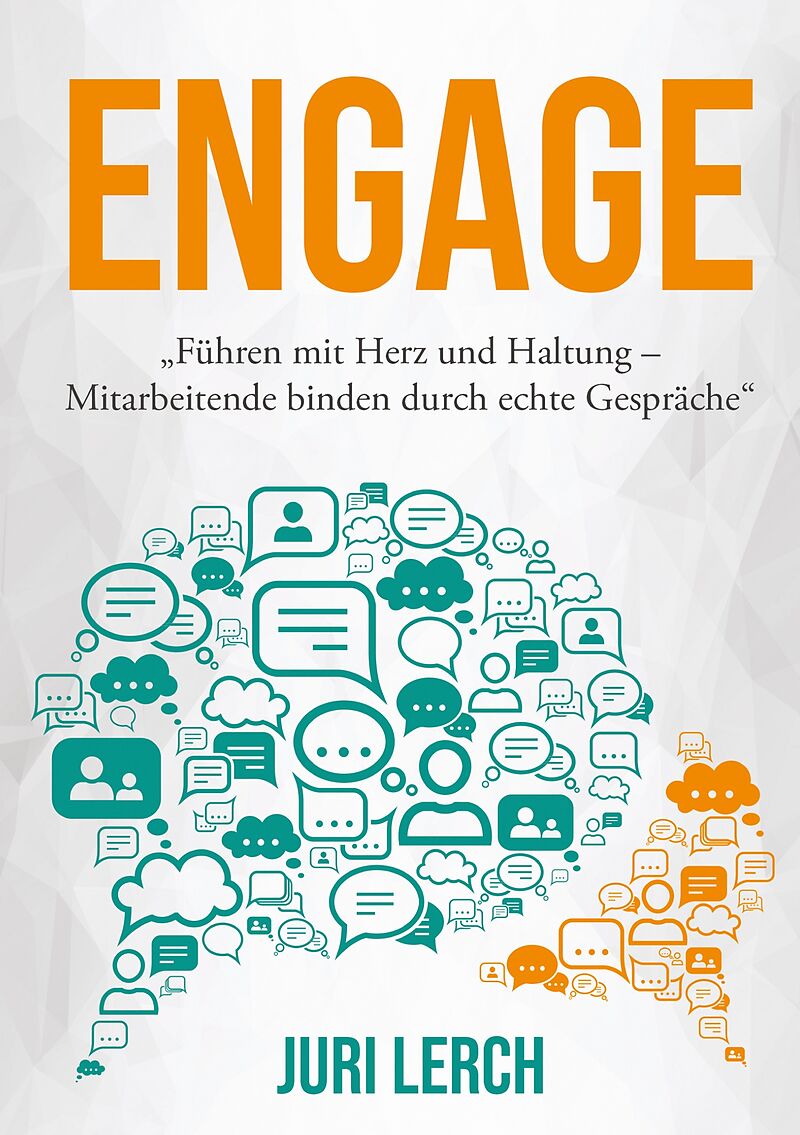 Engage