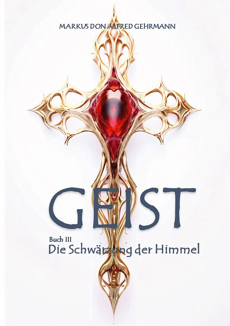 GEIST