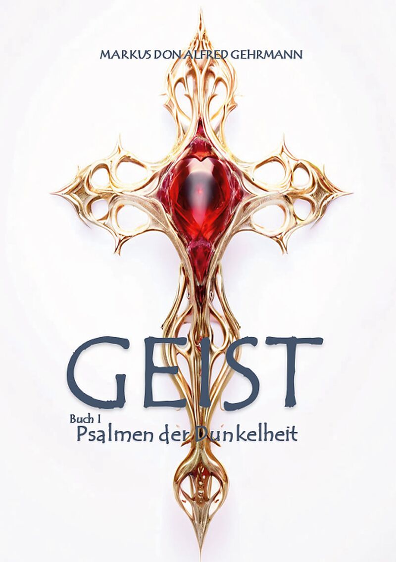 Geist