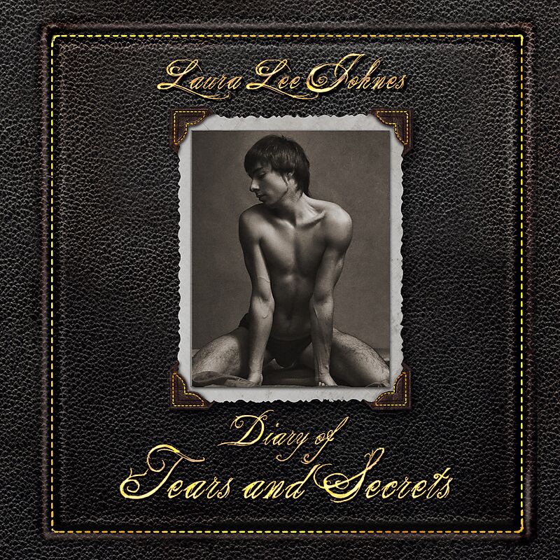 Diary of Tears and Secrets