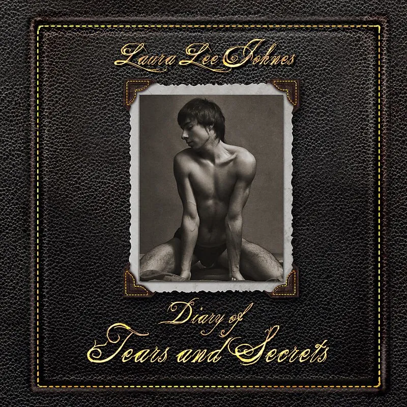 Diary of Tears and Secrets