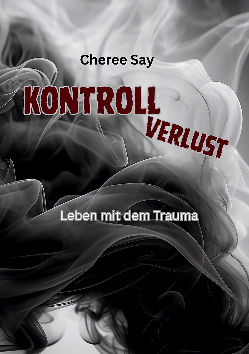 Kontrollverlust