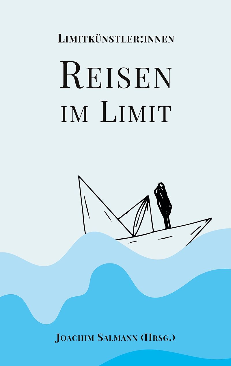Reisen im Limit