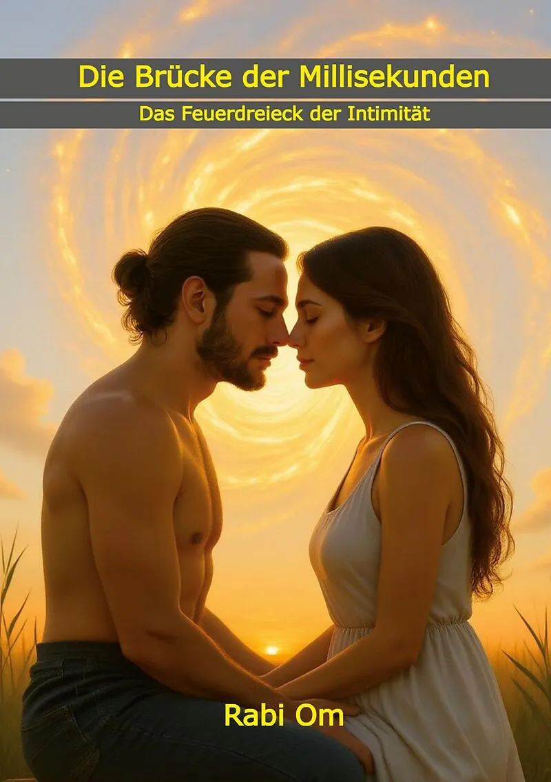 Die Brücke der Millisekunden