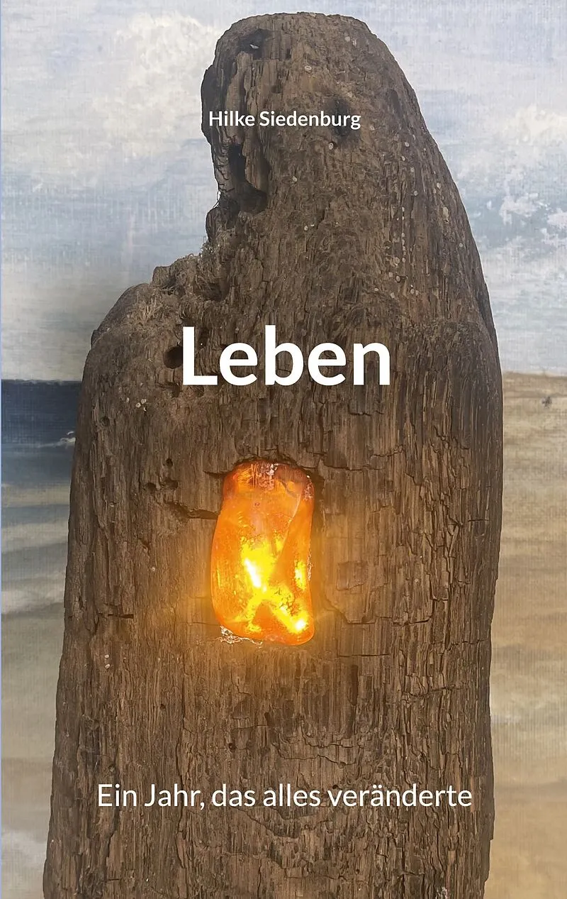 Leben