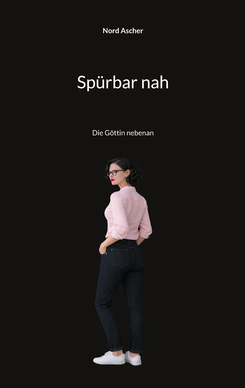 Spürbar nah