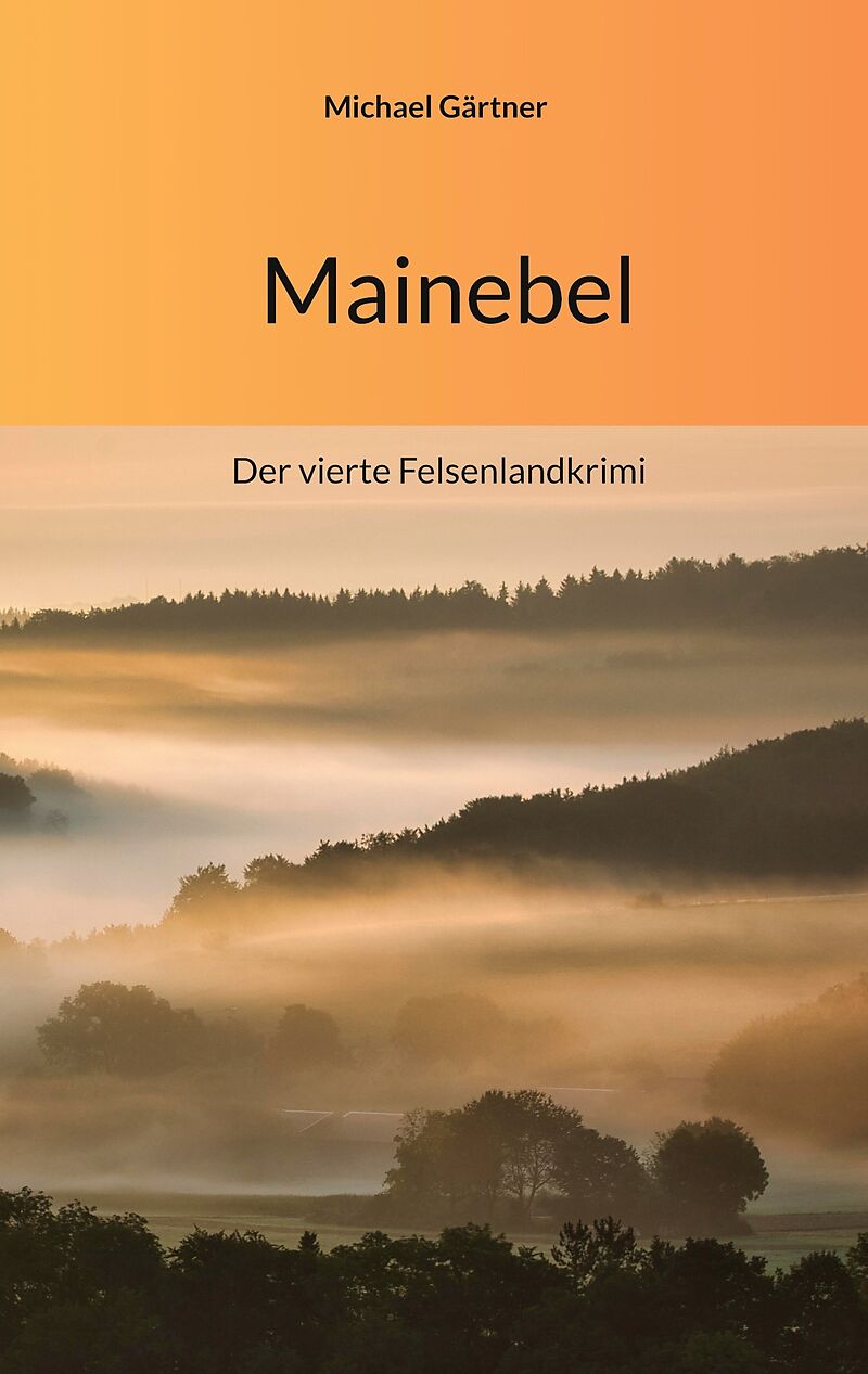 Mainebel