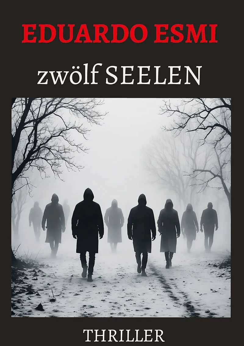 Zwölf Seelen