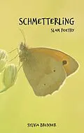E-Book (pdf) Schmetterling von Sylvia Brunner