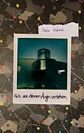 E-Book (epub) Mich aus deinen Augen verstehen von Maria Hahne