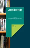 E-Book (epub) Lieblingssongs von L. C. Wizard