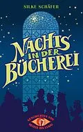 E-Book (epub) Geschichten von heiter bis ulkig von Silke Schäfer