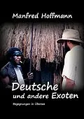 E-Book (pdf) Deutsche und andere Exoten von Manfred Hoffmann