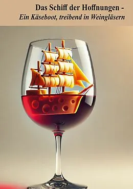 E-Book (epub) Das Schiff der Hoffnungen von Celaletdin Simsek
