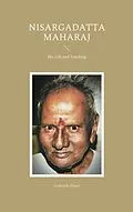 E-Book (epub) Nisargadatta Maharaj von Gabriele Ebert