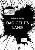 E-Book (epub) DAO geht's lang von Michael Wittschier