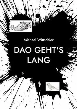 E-Book (epub) DAO geht's lang von Michael Wittschier