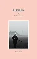 E-Book (epub) Bleiben von Rainer Bartel