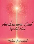 E-Book (epub) Awaken Your Soul von Nadine Simmerock