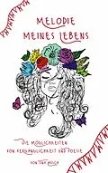 E-Book (epub) Melodie meines Lebens von Tina Hüsch