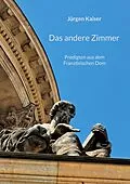 E-Book (epub) Das andere Zimmer von Jürgen Kaiser