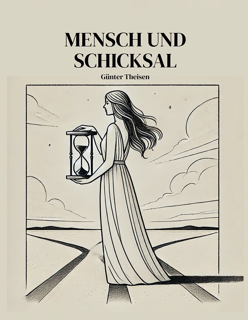 Mensch und Schicksal