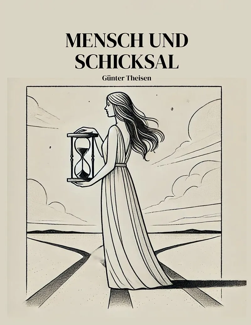 Mensch und Schicksal