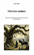 E-Book (epub) Märchen anders von Dieter Eigler