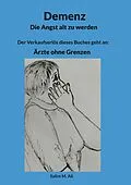 E-Book (epub) Demenz von Salim M. Ali