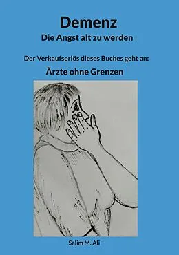 E-Book (epub) Demenz von Salim M. Ali