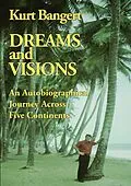 E-Book (epub) Dreams and Visions von Kurt Bangert