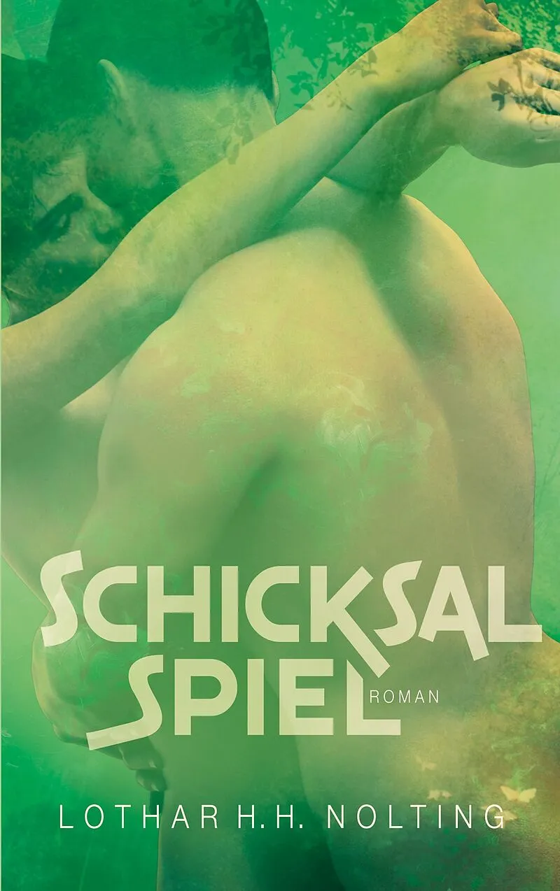 Schicksalspiel