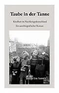 E-Book (epub) Taube in der Tanne von Eva Tanner