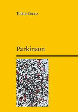 E-Book (epub) Parkinson von Tobias Grenz