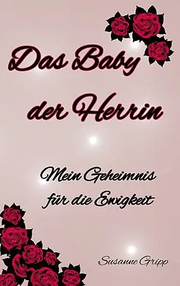 E-Book (epub) Das Baby der Herrin von Susanne Gripp