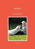 E-Book (epub) Henry von T. R. Steffen