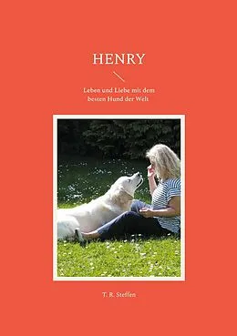 E-Book (epub) Henry von T. R. Steffen