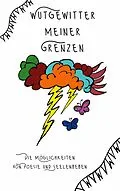 E-Book (pdf) Wutgewitter meiner Grenzen von Tina Hüsch