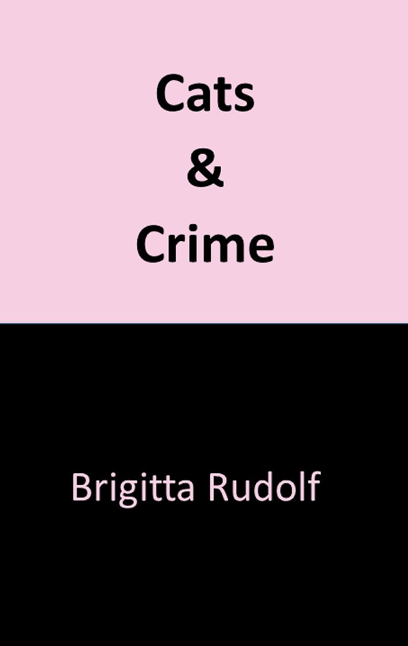 Cats and Crime III