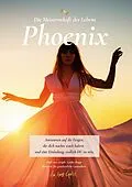 E-Book (epub) Phoenix von Lenka Rupp