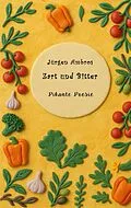 E-Book (epub) Zart und Bitter von Jürgen Ambros