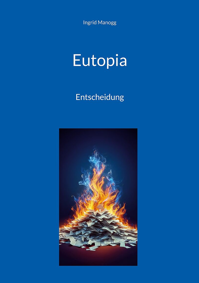 Eutopia