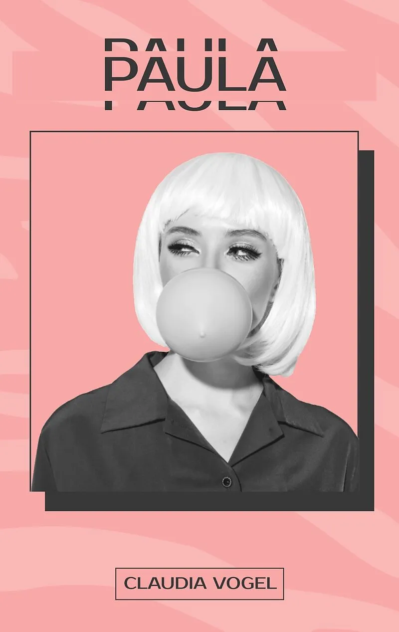 Paula