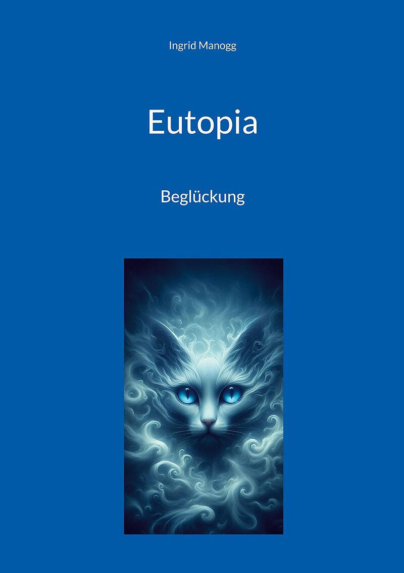 Eutopia
