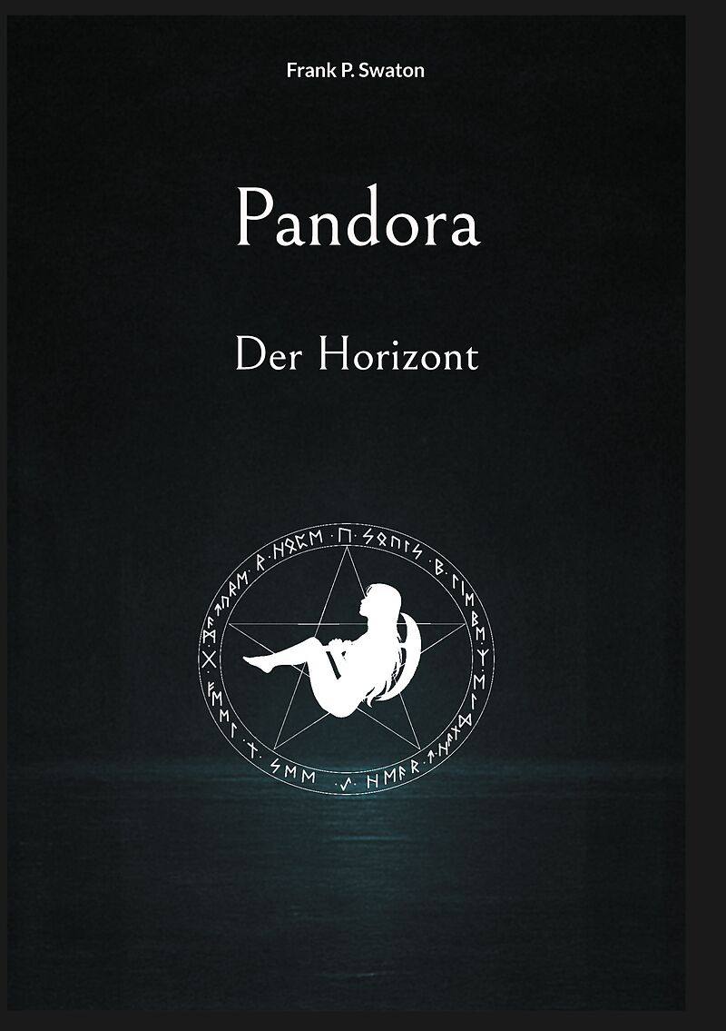 Pandora