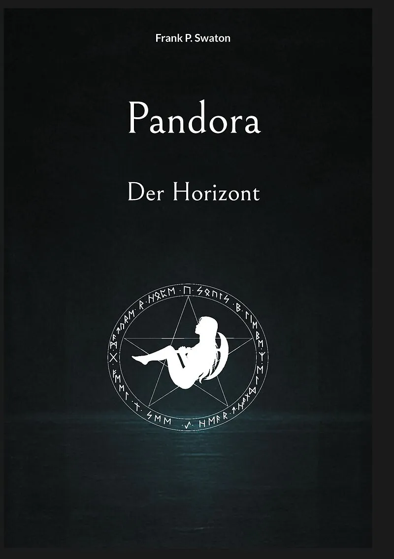 Pandora