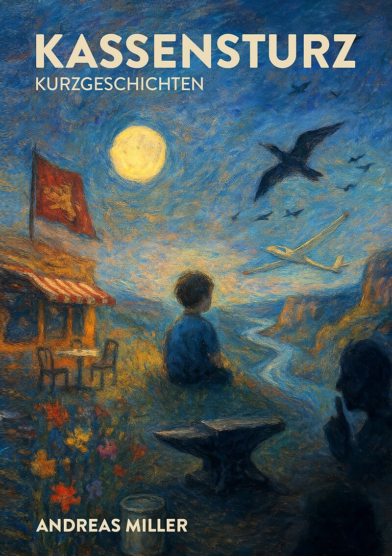 Kassensturz