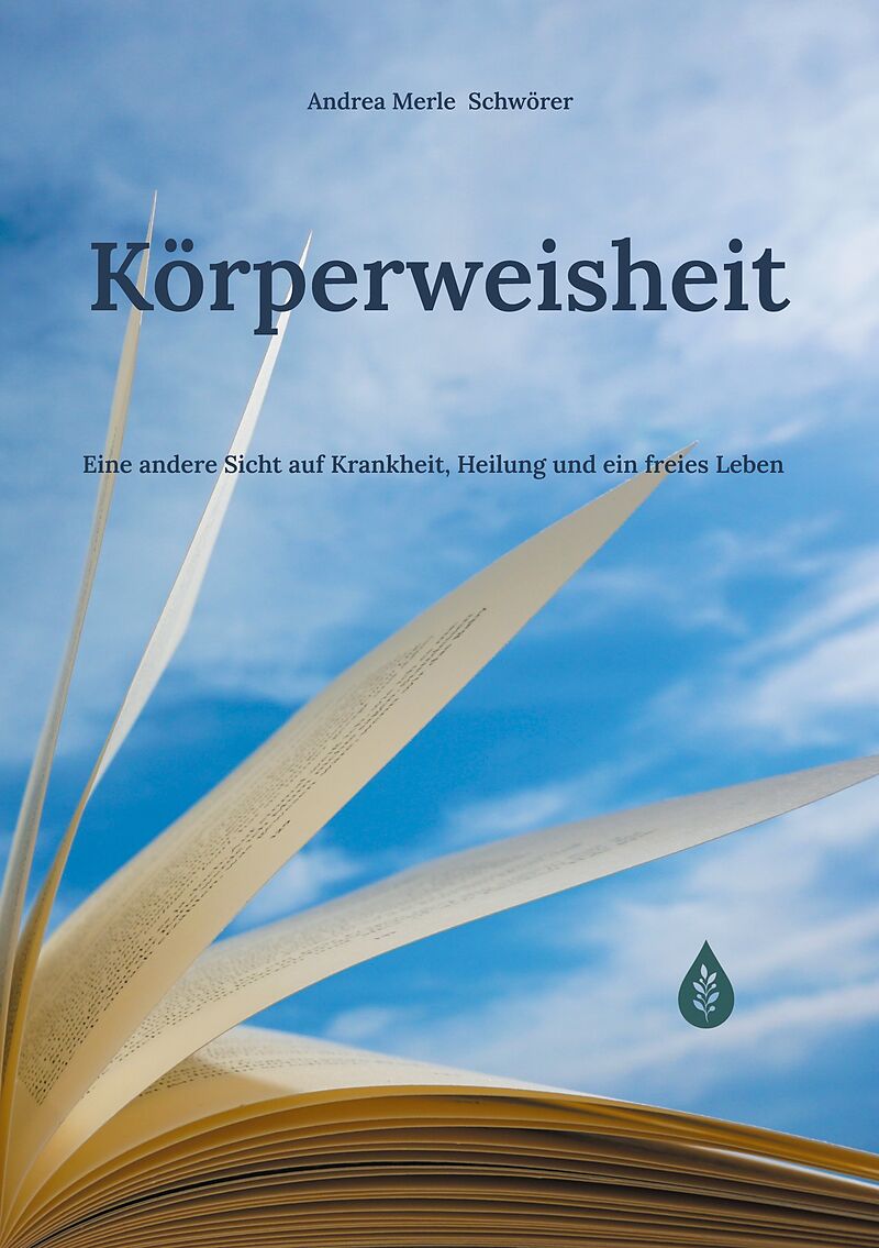 Körperweisheit