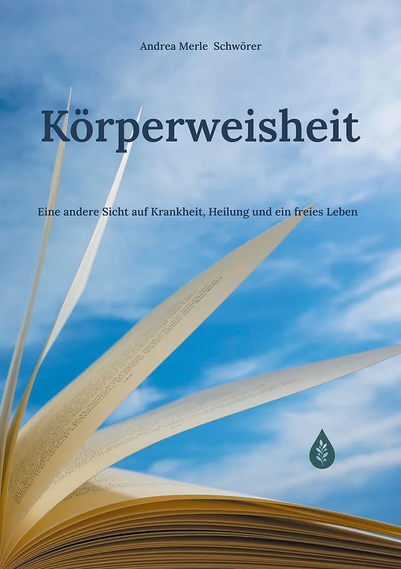 Körperweisheit