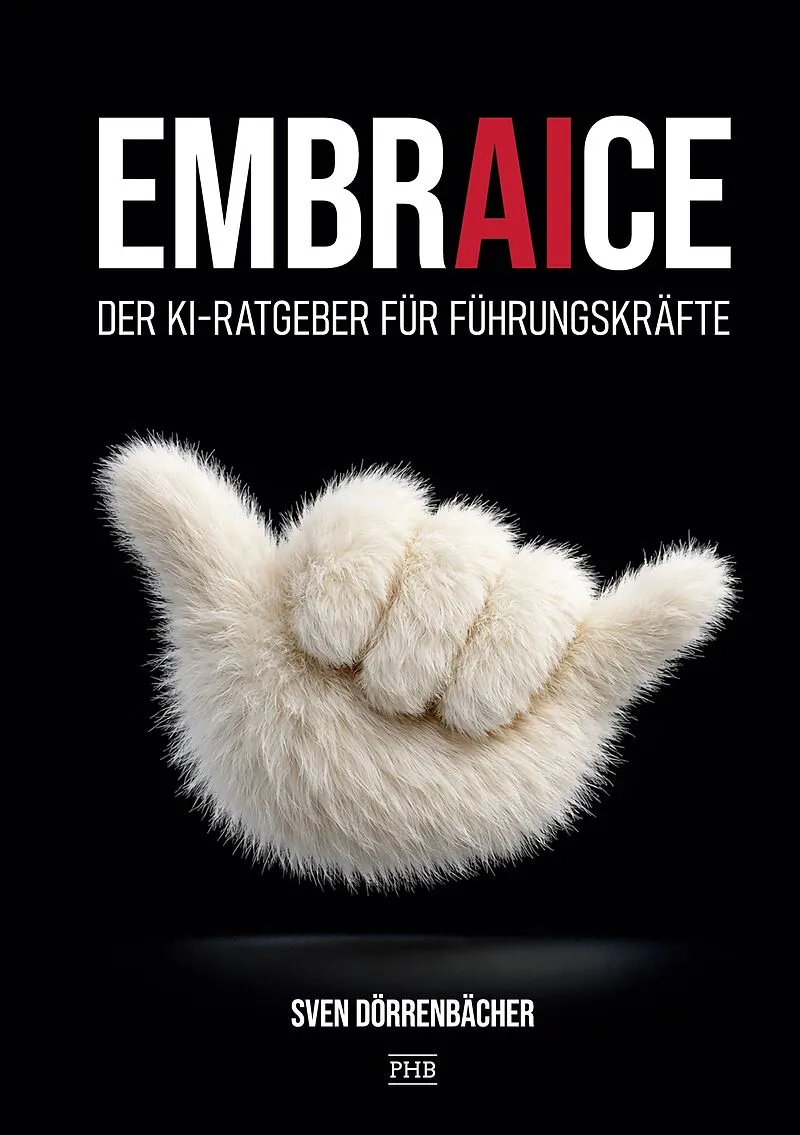 Embraice